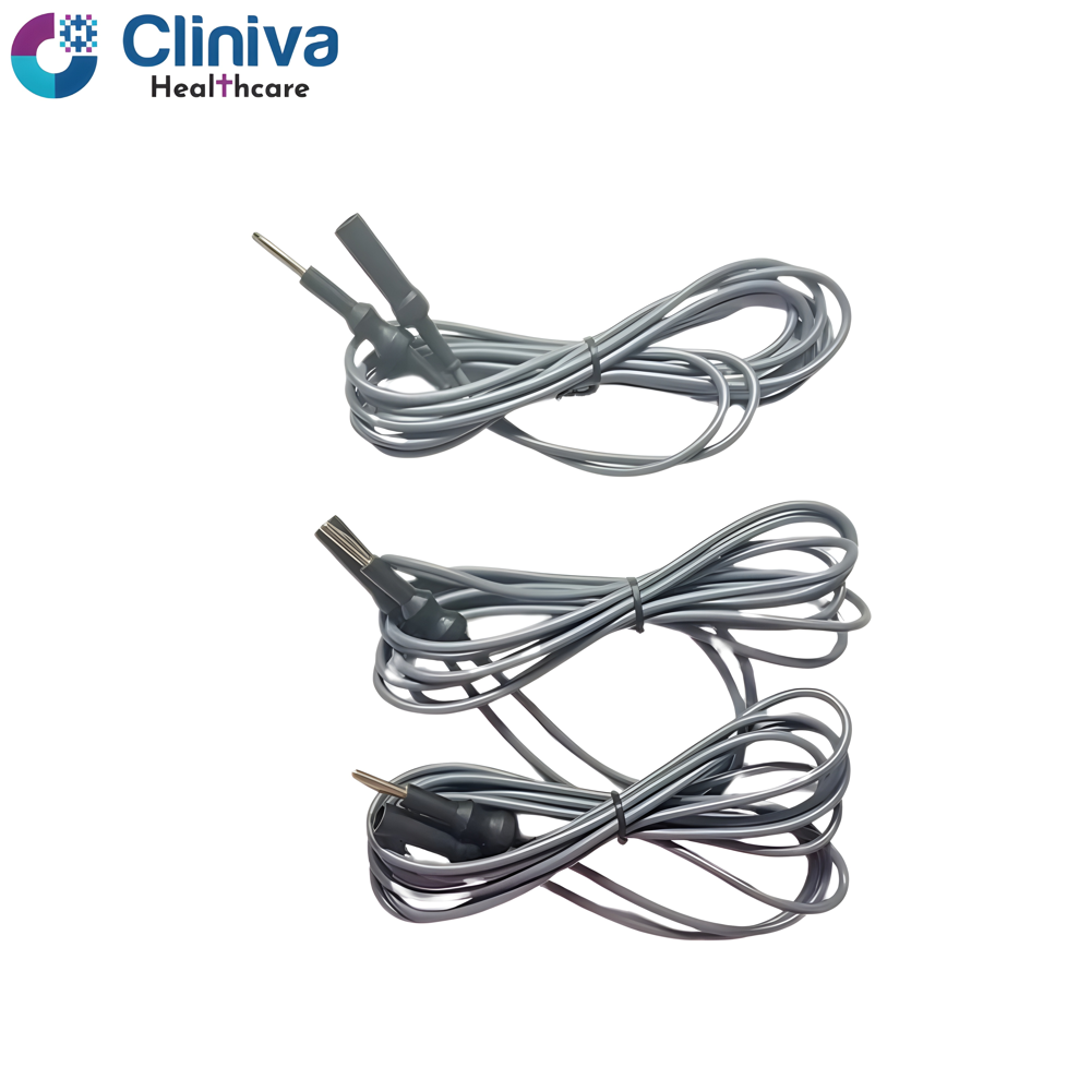 Laparoscopic Working Element Turp Cable - Application: Hospital