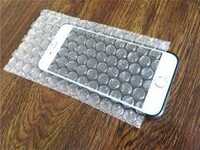 Air Bubble Packing Bags