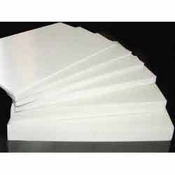 Ep Thermocol Foam - Application: Packaging Supplies