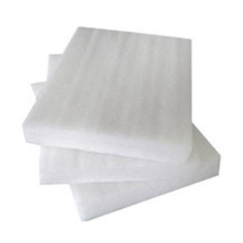 Epe Foam Sheet - Application: Industrial Supplies