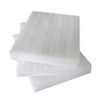 EPE Foam Sheet