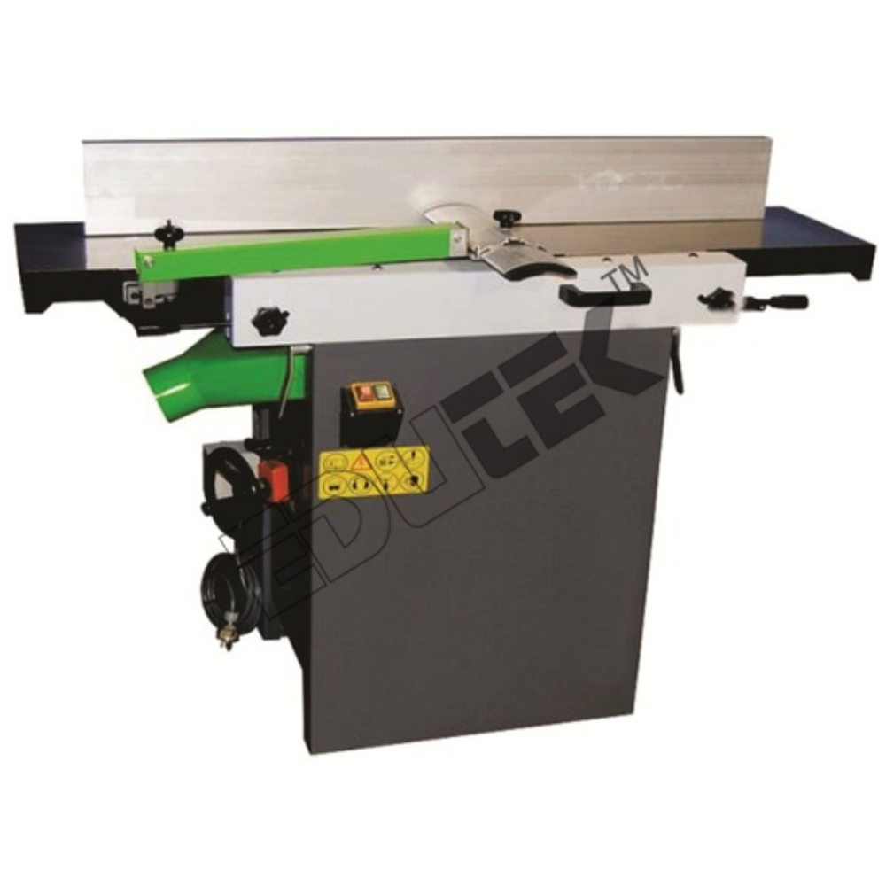 Thicknessor Planer
