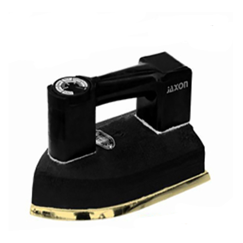 Jaxon Iron press