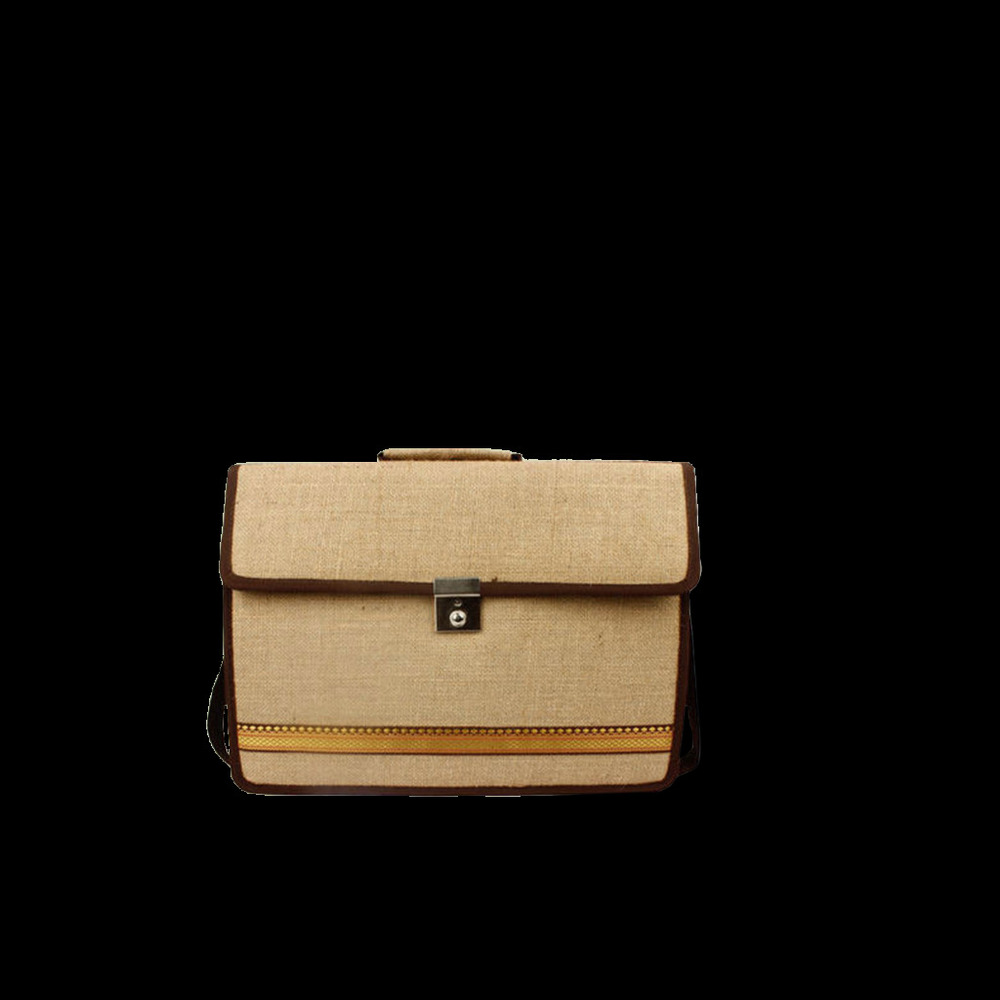 SD Exe 21-05 Conference Office Bag