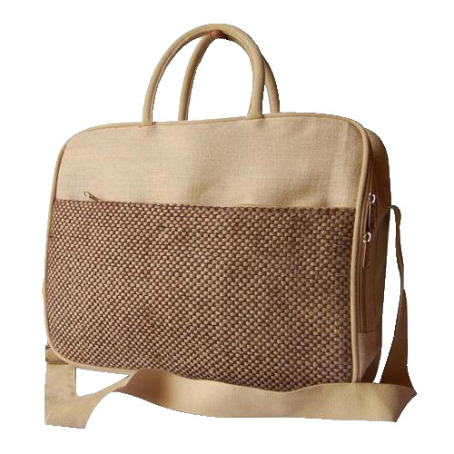 SD Exe 21-04 Conference Office Bag