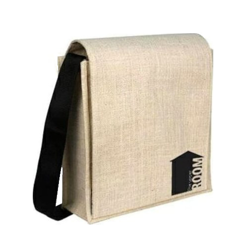 SD Exe 21-03 Conference Office Bag