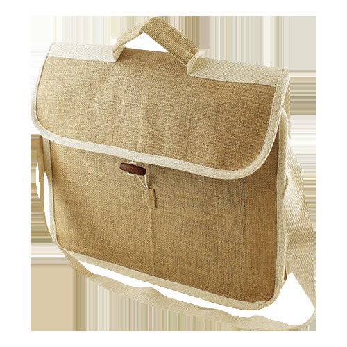 SD Exe 21-02 Conference Office Bag