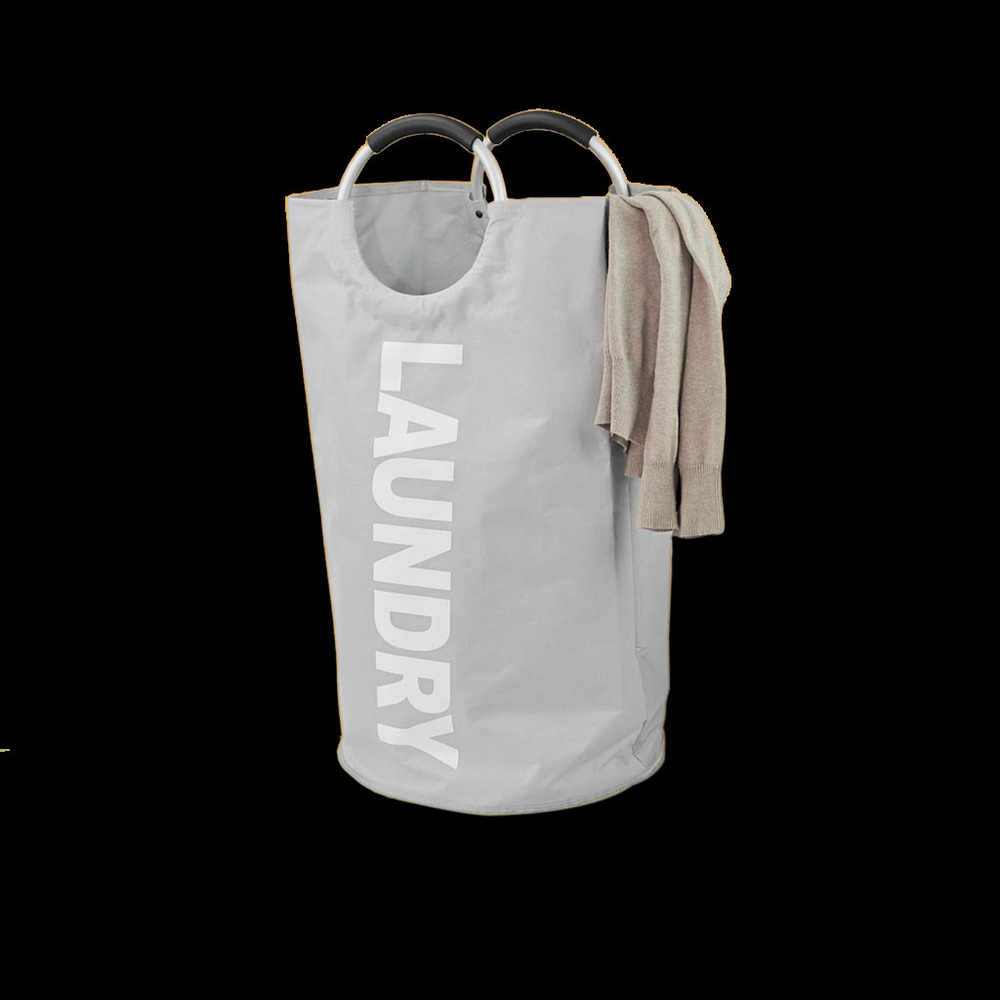 SD Load 21-07 Laundry Storage Utility Bag