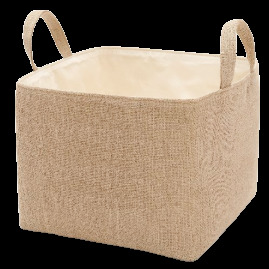 SD Load 21-06 Laundry Storage Utility Bag