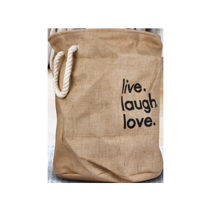 SD Load 21-05 Laundry Storage Utility Bag