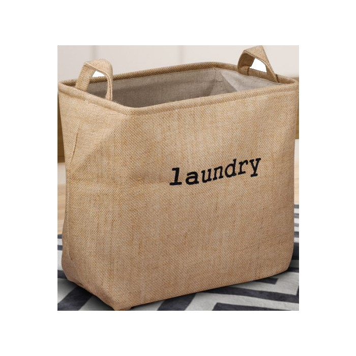 SD Load 21-04 Laundry Storage Utility Bag