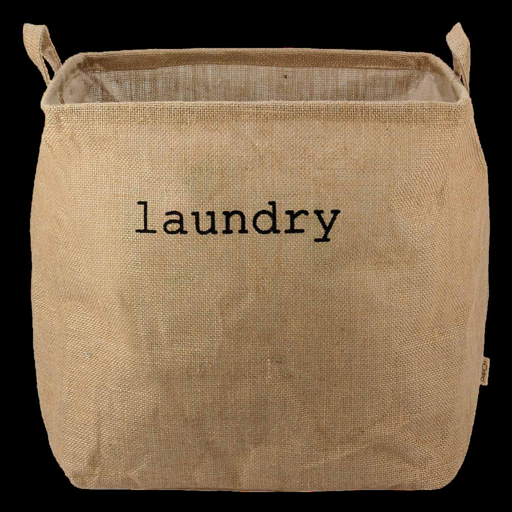 SD Load 21-03 Laundry Storage Utility Bag
