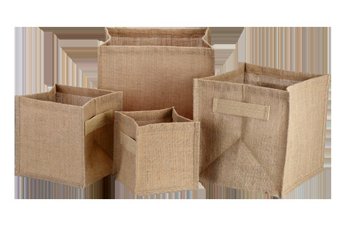 SD Load 21-02 Laundry Storage Utility Bag