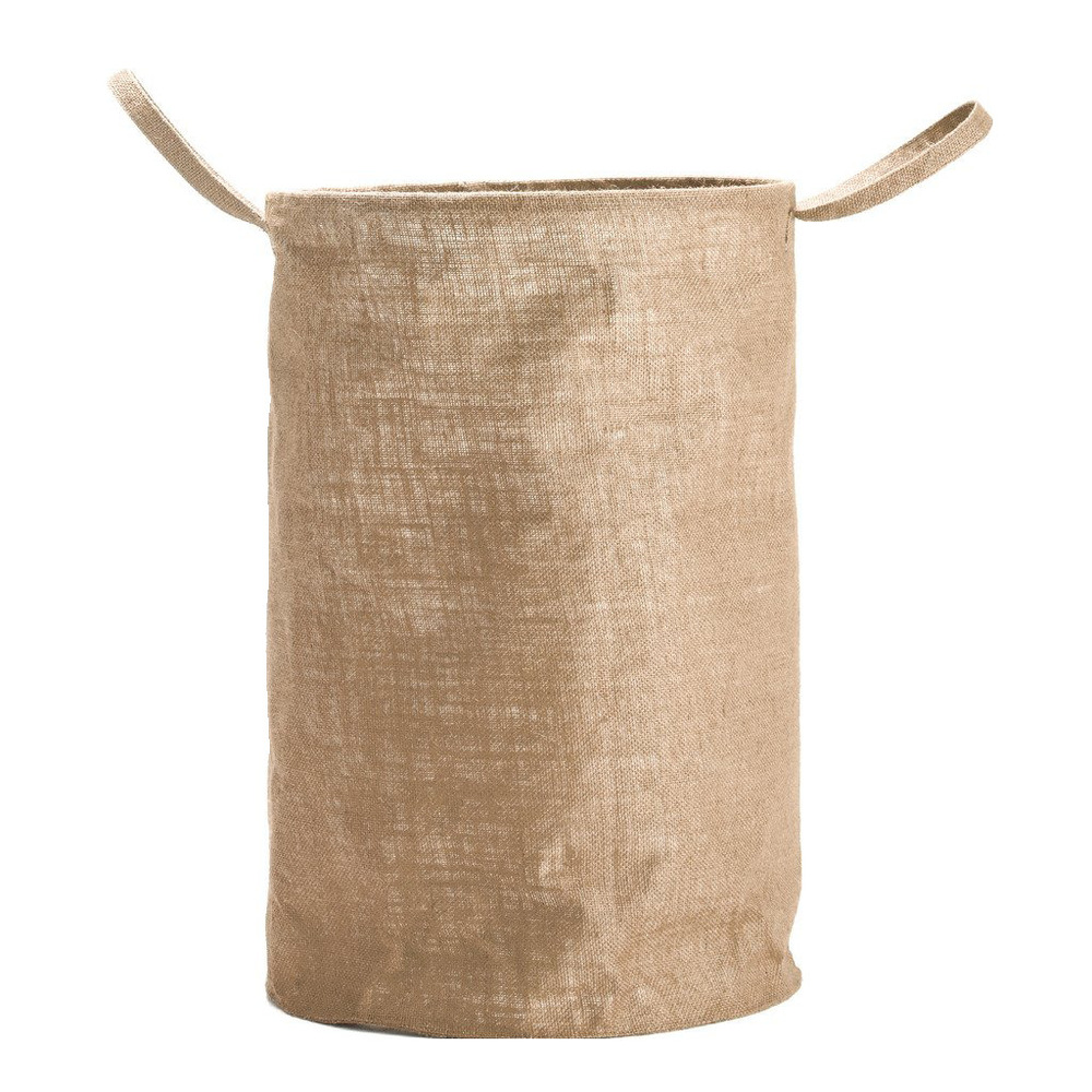 SD Load 21-01 Laundry Storage Utility Bag