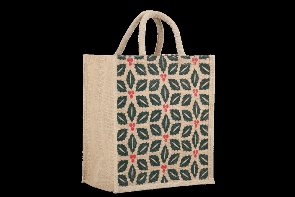 SD Shop 21-07 Shopping Bag