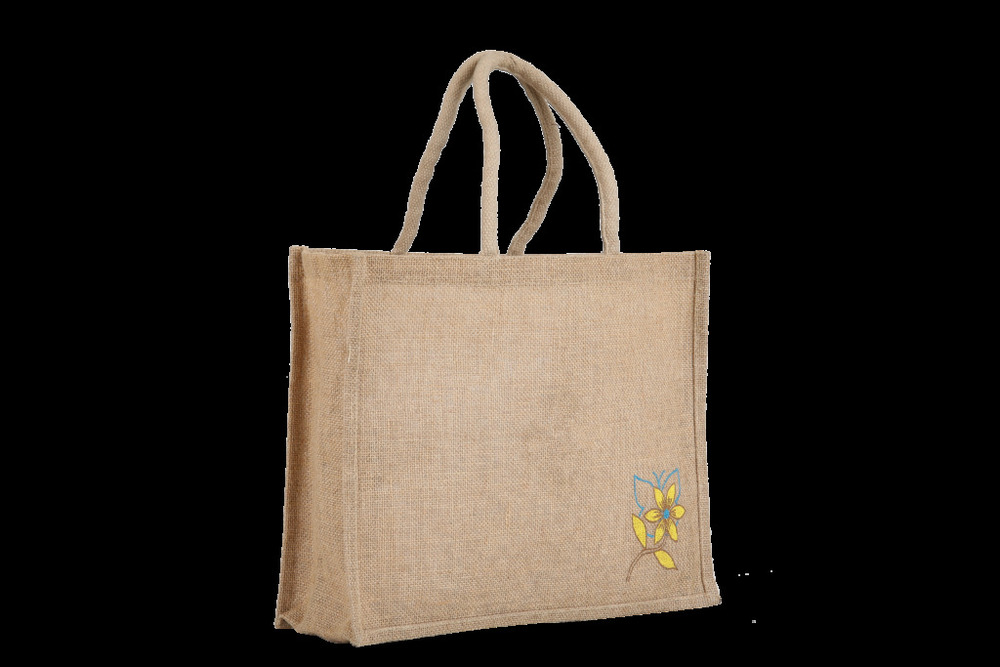 SD Shop 21-06 Shopping Bag
