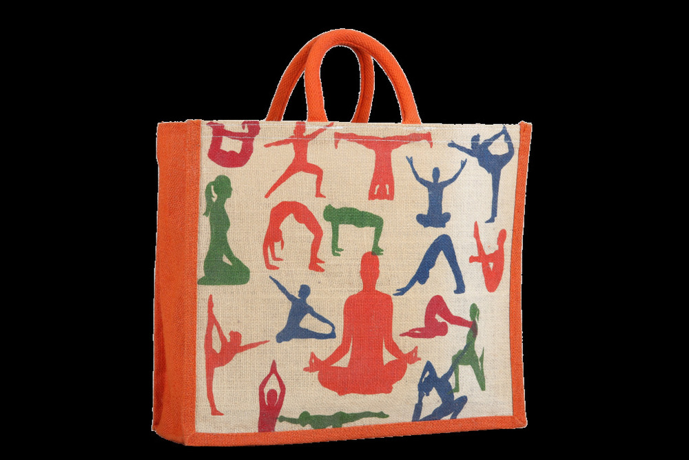SD Shop 21-05 Shopping Bag