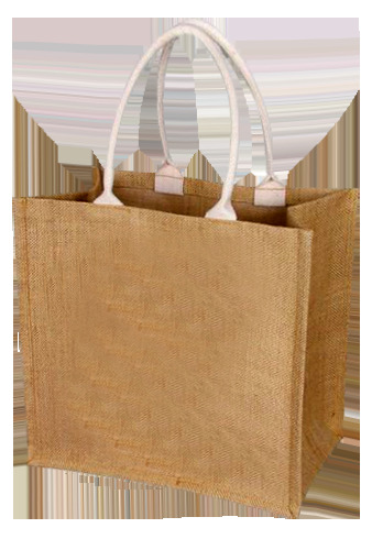 SD Shop 21-04 Shopping Bag
