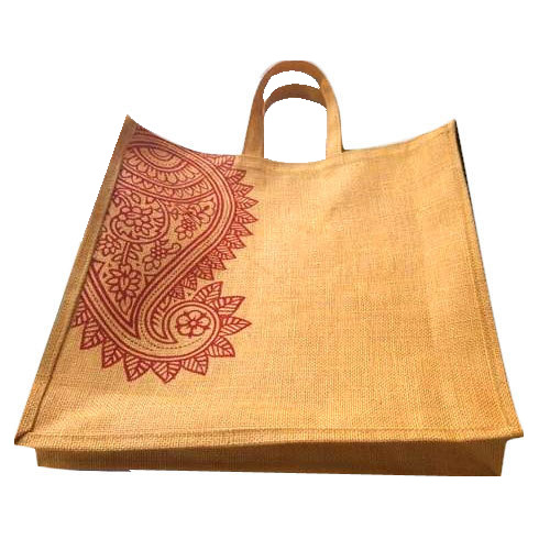 SD Shop 21-03 Shopping Bag