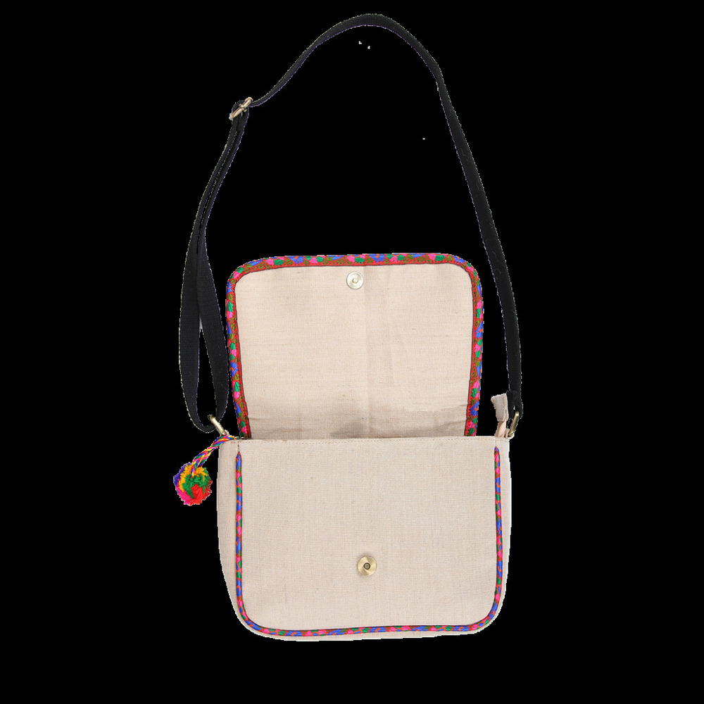 SD Slig 21-05 Sling Bag