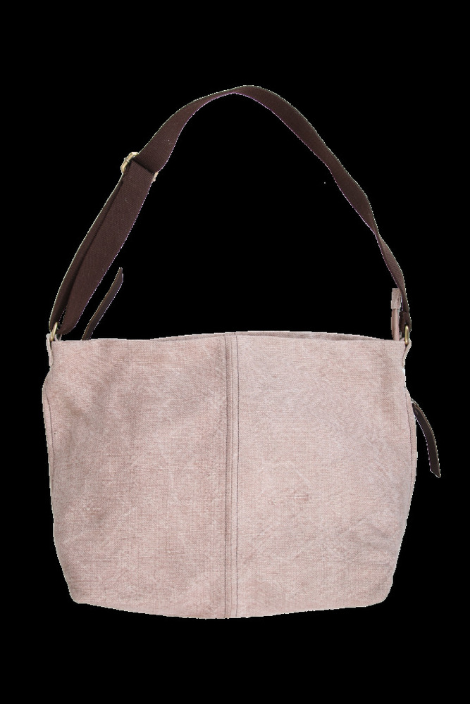 SD Slig 21-04 Sling Bag