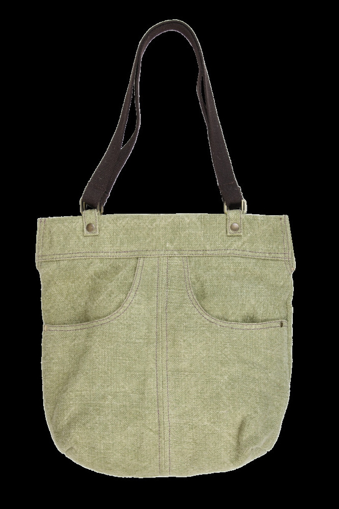 SD Slig 21-03 Sling Bag