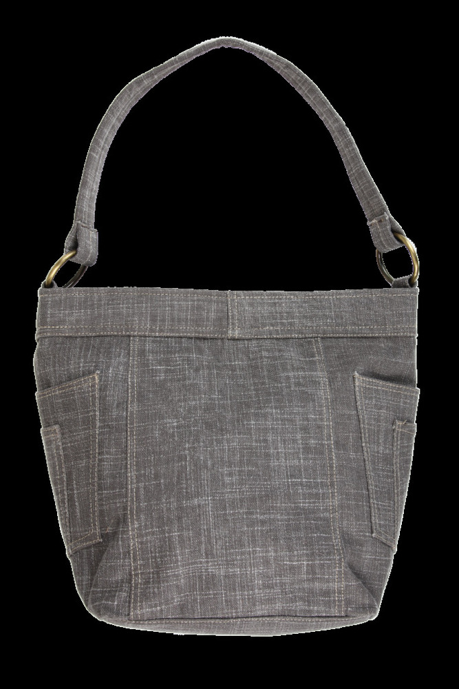 SD Slig 21-02 Sling Bag