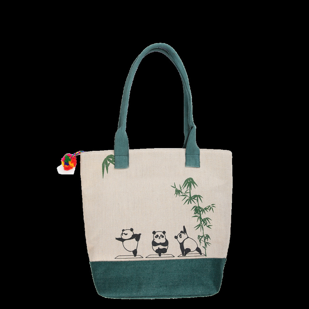 SD Slig 21-01 Sling Bag