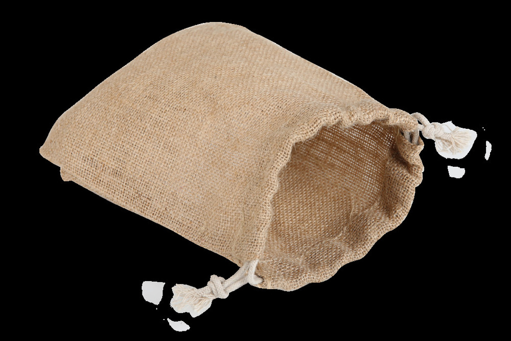 SD Pocket 21-05 Drawstring Pouch Bag