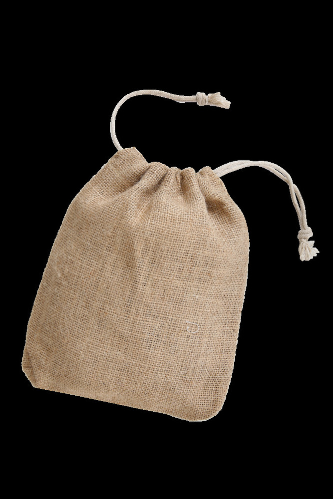 SD Pocket 21-04 Drawstring Pouch Bag