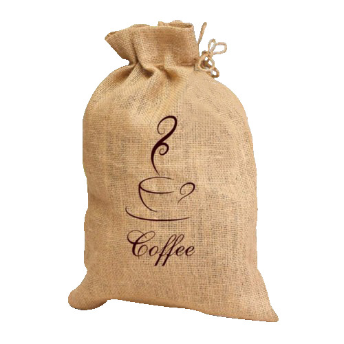 SD Pocket 21-03 Drawstring Pouch Bag