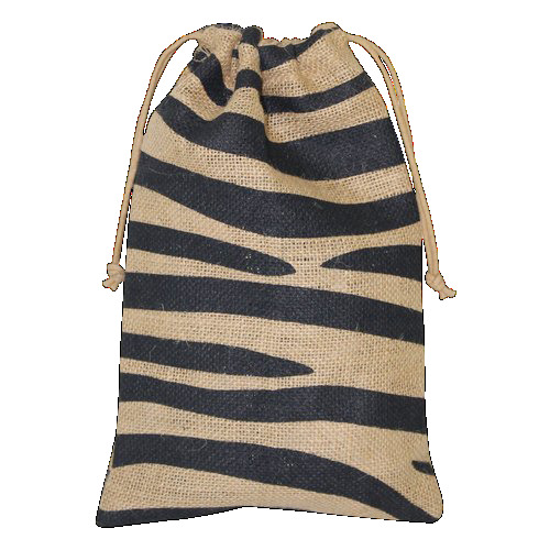 SD Pocket 21-01 Drawstring Pouch Bag