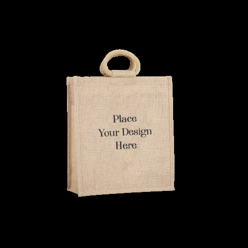 SD Info 21-09 Promotional Bag