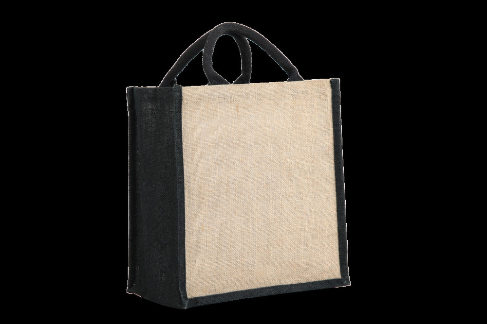 SD Info 21-04 Promotional Bag