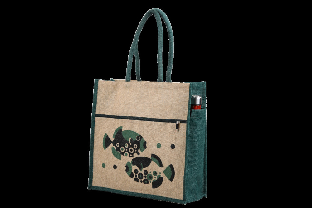 SD Meal 21-04 Lunch Bags