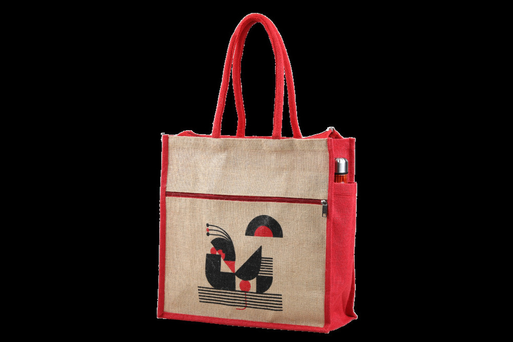 SD Meal 21-03 Lunch Bags