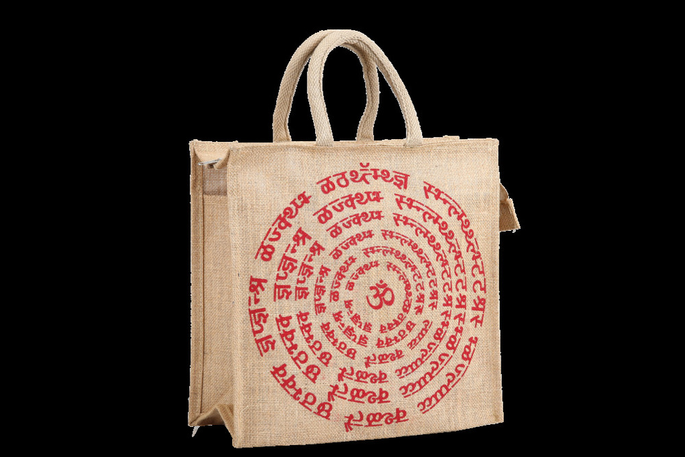 SD Meal 21-01 Lunch Bags