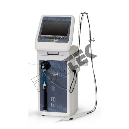 Microlab 600 Diluter Dispenser