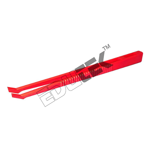 Straw Tweezer