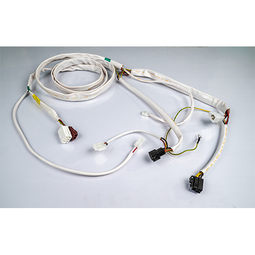 Appliance Wiring Harness