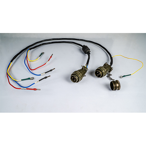 UPS Wiring Harness