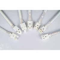 Hermetic Compressors Wiring Harness - Application: Automobile