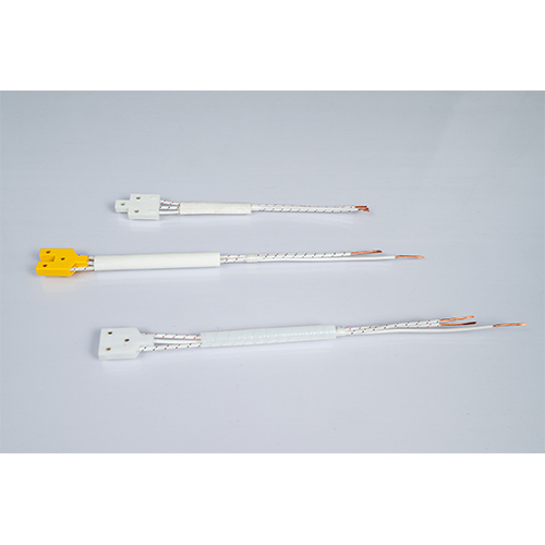 Hermetic Compressors Wiring Harness - Application: Automobile