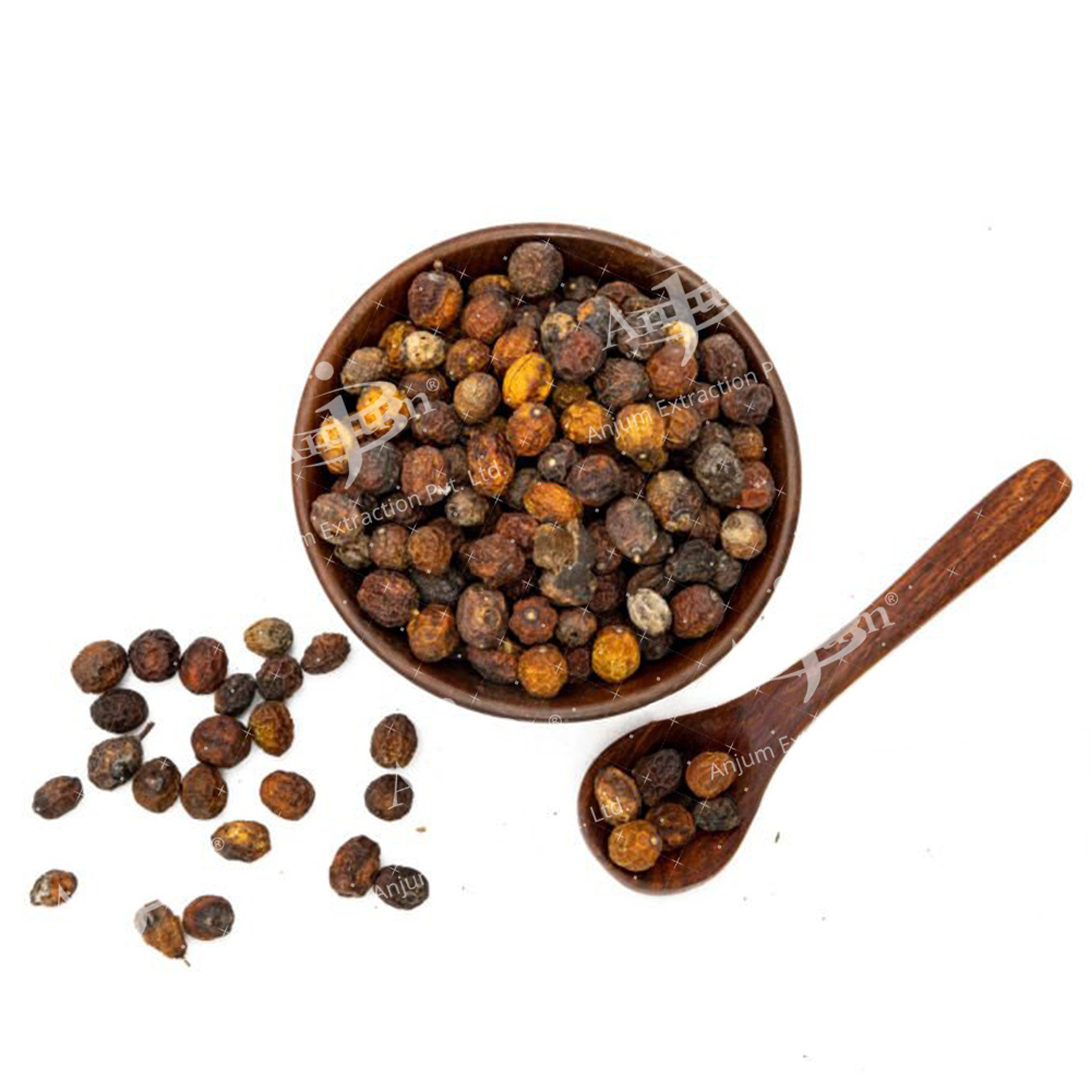 Neem Beej (Azadirachta indica) Extract