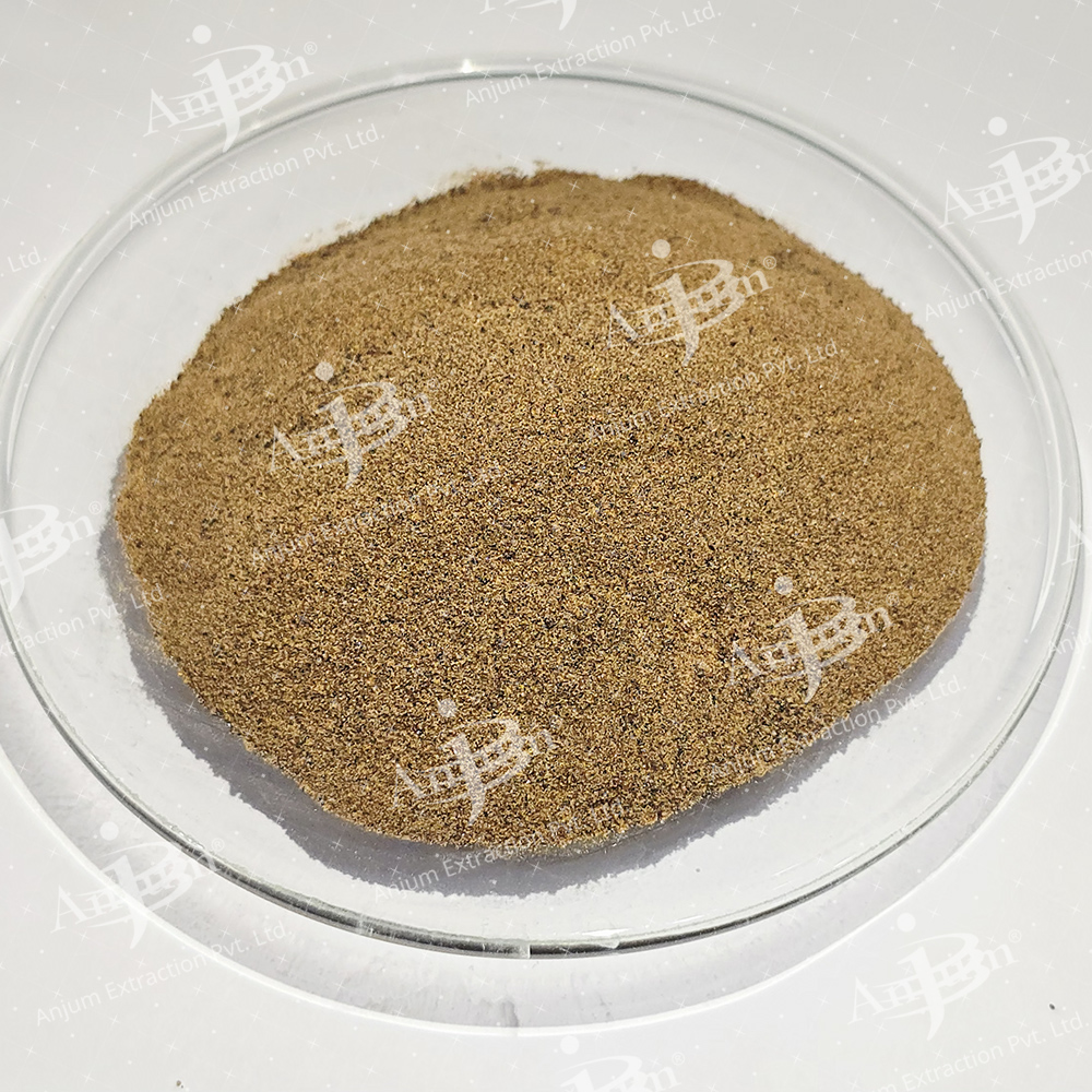 Neem Beej (Azadirachta indica) Extract