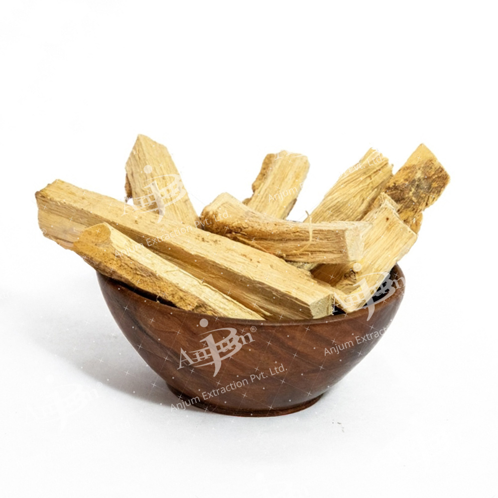 Kuda Chaal (Holarrhena antidysenterica) Extract