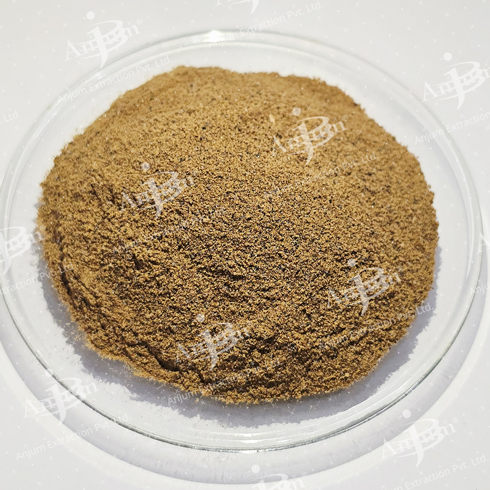 Kuda Chaal (Holarrhena antidysenterica) Extract