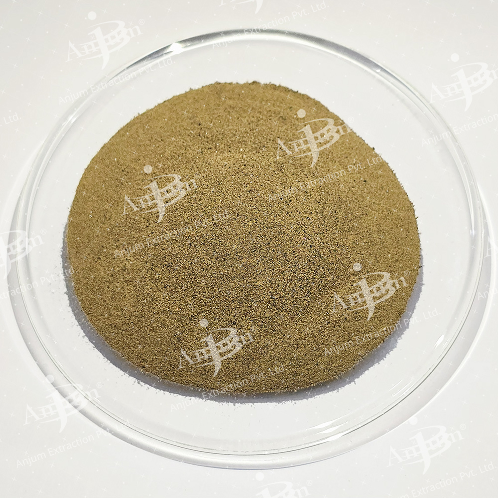 Harad Chotti (Terminalia chebula) Extract