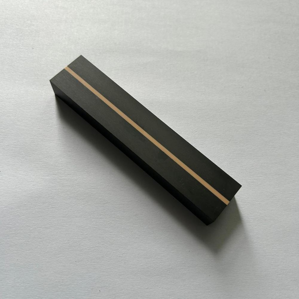 700gs Microwave Ferrite Toroid for Twin Toroid Phase Shifter