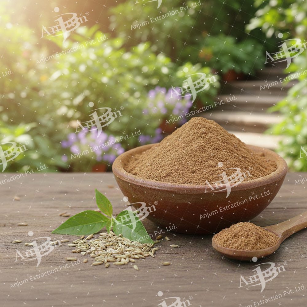 Apamarg (Achyranthes aspera)